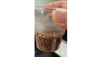 high adsorption capacity adsorbent 4*8 mesh 8*12 mesh zeolite molecular sieve 3a for alcohol dehydration1