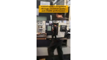 Video 11