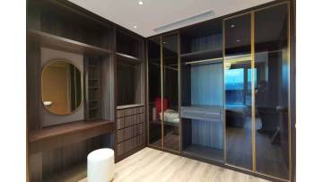 TV cabinet-3