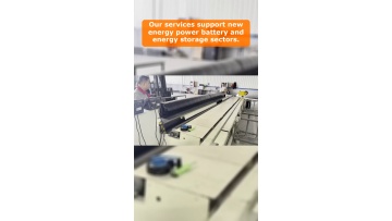 Video 14