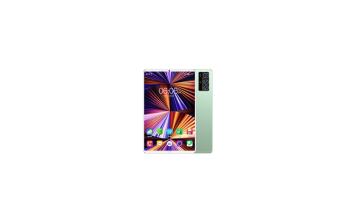 6 14 PRO Tablet PC