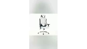 Gaming Chair Hot-selling -Toda Chair since 1987