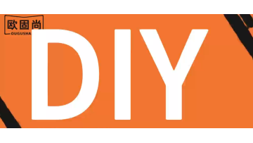 DIY Metal-company viedo