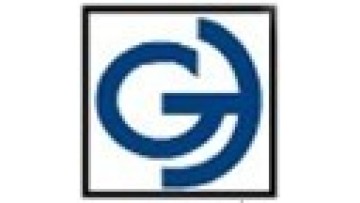 Yixing Guangming Special Ceramics Co.,Ltd
