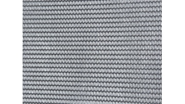External sunshade net