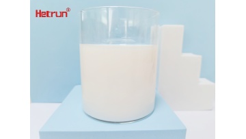 Straw production video
