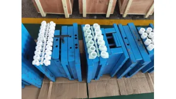 270ton Plumbing Accessory PVC PPR PP PE Pipe Fittings Injection Molding Machine1