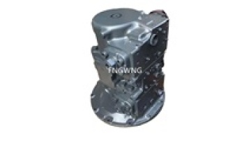 708-2L-00700 708-2L-00701 708-2L-41230 Excavator Hydraulic Main Pump For Komatsu PC200-8K PC210LC-8K PC240-8K1