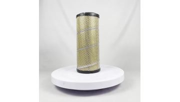 SA-138319AY Air Filter Replacement 901-047 AF25291