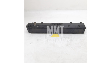 Exhaust Manifold 151-5911