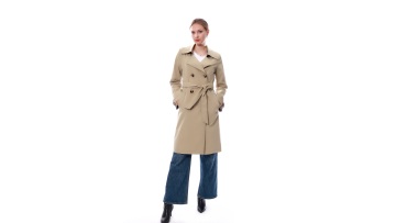 8353 Windbreaker Product Video