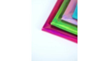 musa textile low moq  colorful hologram spandex 4 ways stretch custom  holographic spandex1