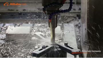 washer Flat Washer F436 Flat Washer