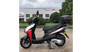 Wholesale bulk price 1000W economic electric motorcycles scooter electric motorcycle1