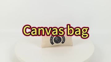 Cosmetic Bag/Travel Kits