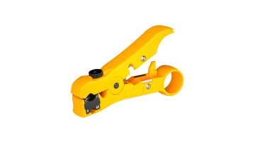 universal cable stripper