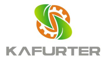 Changzhou Kafurter Machinery Co., Ltd