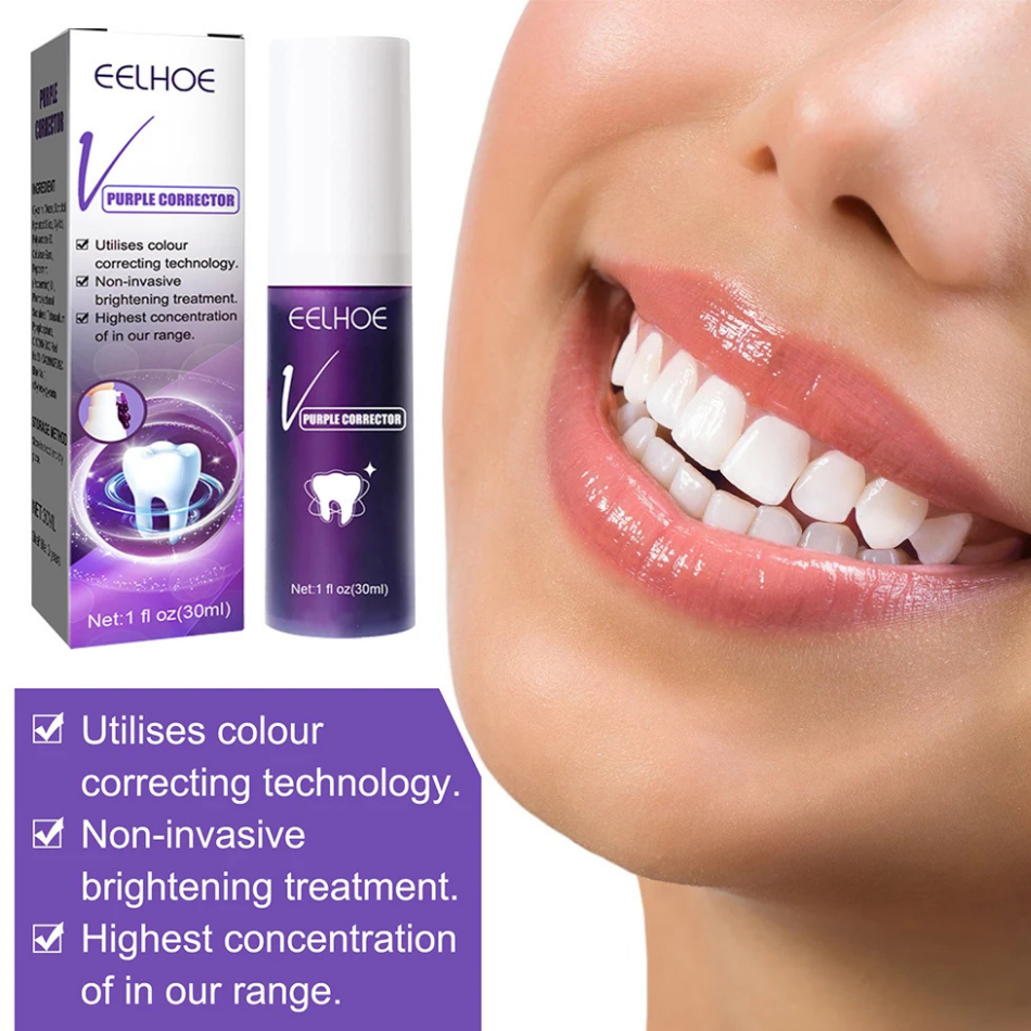 Toothpaste Removal Png