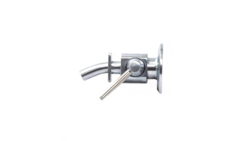 Sampling Valve for Beer System