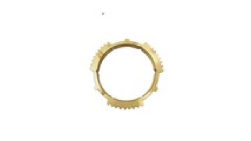 auto Manual Transmission synchronizer cone Synchromesh ring OEM  ANEL SIUCR DUCAFO 4/5 /NVDC1474/28111N  for FIAT DUCATO1