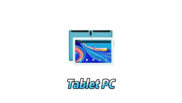 7 120 Tablet PC