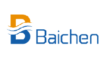 Ningbo Baichen Medical Devices CO.,ltd