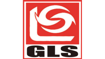 Suizhou Leshen special vehicle co.,ltd