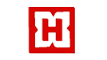 Jiangxi Hongxing Machinery Co., Ltd.