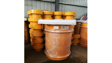 video of silo top