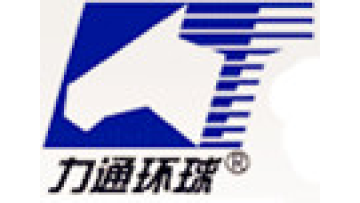 ANHUI LITONG RARE-EARTH STEEL CABLE CO.,LTD.