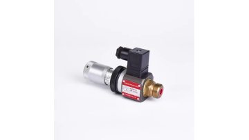 JCS-O2 accessories