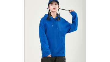 women Hoodies