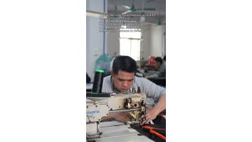 Manufacturing Fitness Sports Racket Bags1