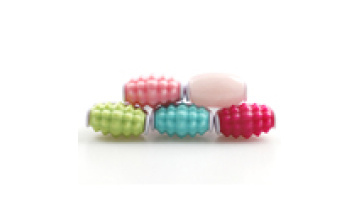 ice ball roller dropshipping ice massage pack foam gel fac roller 2019 skin cooling anti-wrinkle facial ice roller1