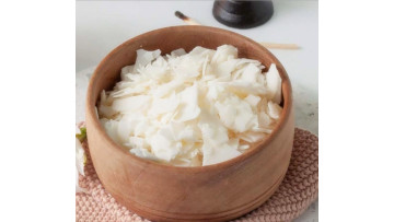 soybenwax 