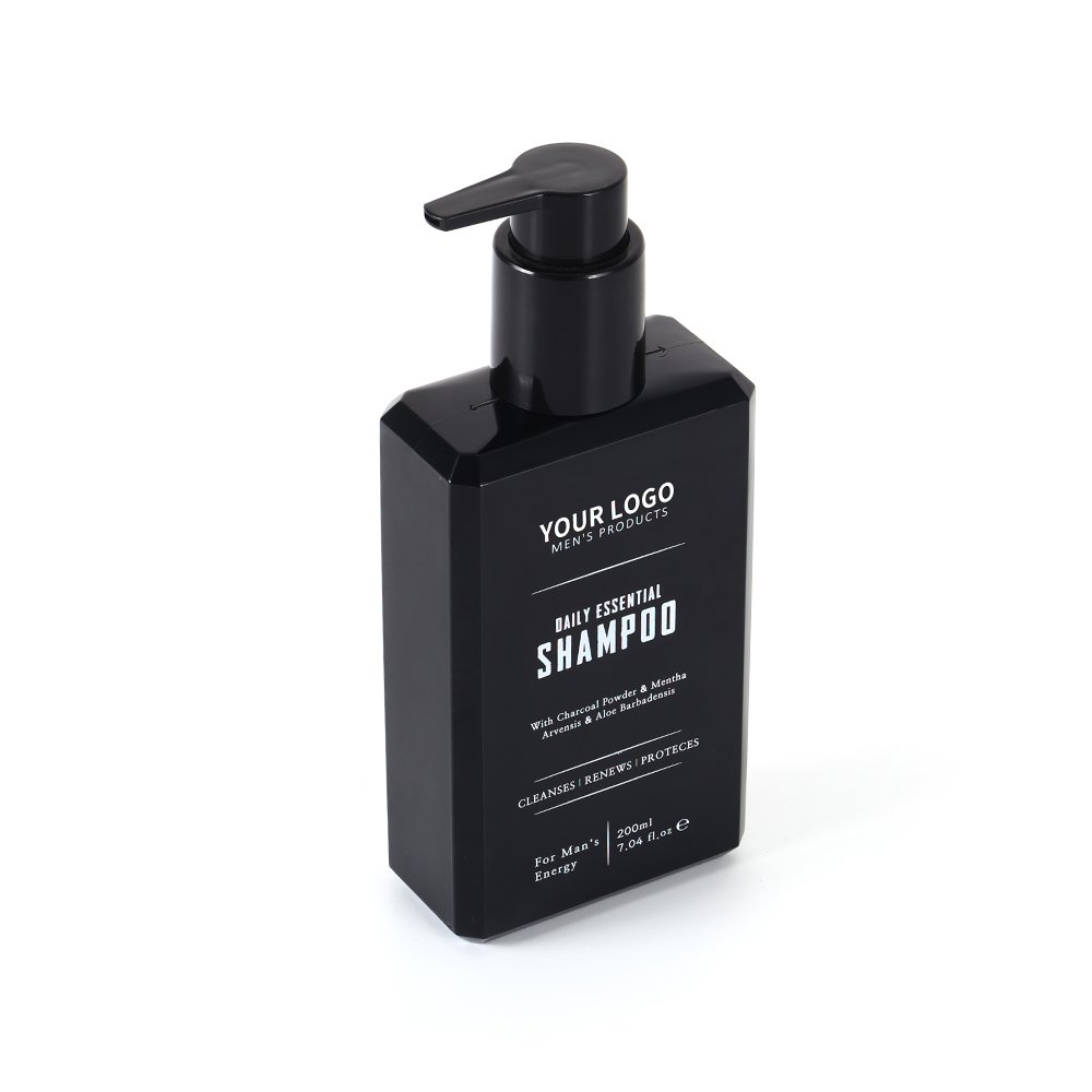 Plantur 39 For Men