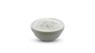 Quanxu S-100 Nano Alumina