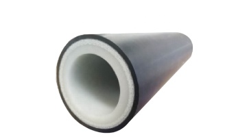 2022 Competitively priced reinforced thermoplastic pipes made in China1