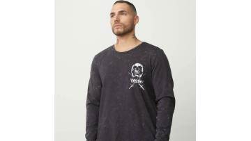 M long Tee 882777530