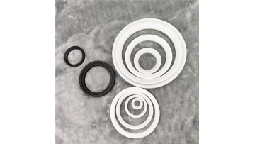 Valve seat