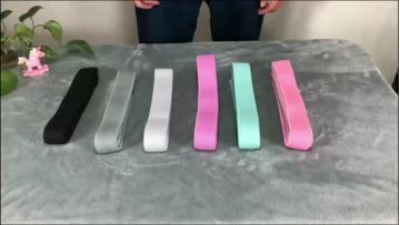 Resistance band C99244#