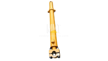 Lift Hydraulic Cylinder 9T-8996