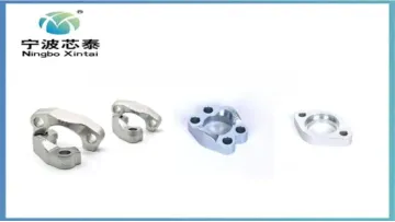 China Factory Deale Hose Stainless/ Carbon Steel Ss361 Galvanized SAE Slipt 6000 Spi Hydraulic Slip Flange1