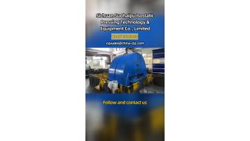 49acb67242ae73d7632b7c69cdbd7111