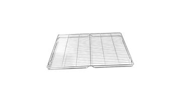 cooling rack.mp4