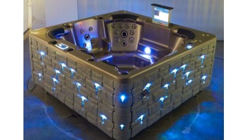 Unique Bathtubs For Sale