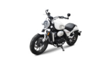 140km/h Racing Motorcycle Off-road Heavy Adult Sport Wheel Motorbike 250cc gas Motorcycles1
