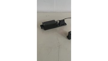 XP-D30X2 Belt Detective