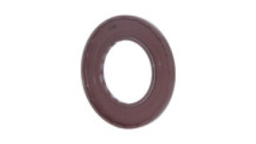 Shaft seal A4VG180  60-106-7 high pressure oil seal 60*106*71