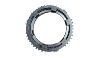 High quality  synchronizer  brass ring  for ZF 1268 304 525  transmission gearbox parts B268 304 5251